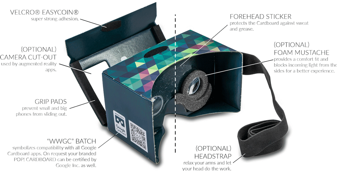 Branded-Google-Cardboard-Customization-Possibilities